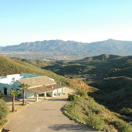 Casa Lago Bédar 외부 사진