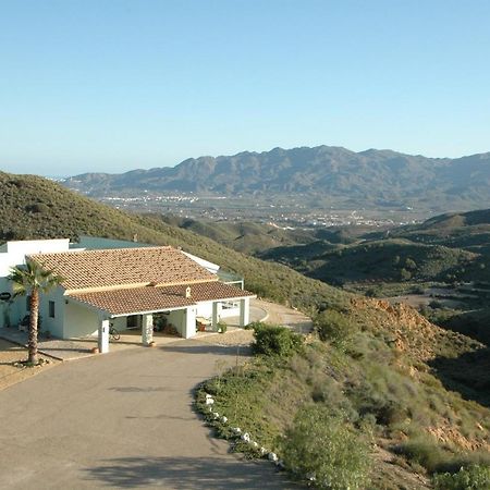 Casa Lago Bédar 외부 사진
